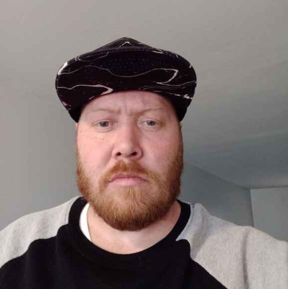 joshuarutter